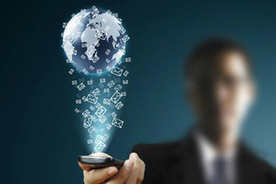 虚拟主机与独立主机 网络技术服务比较